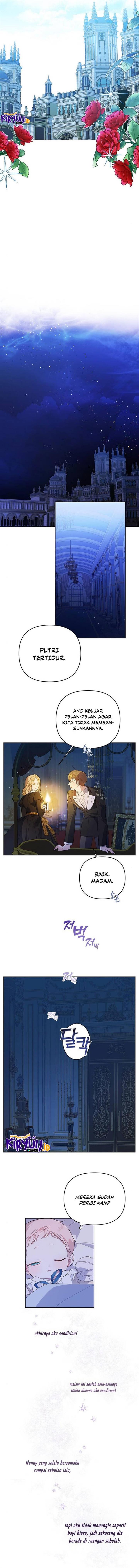 image-komik-baby-tyrant-chapter-8-8/17
