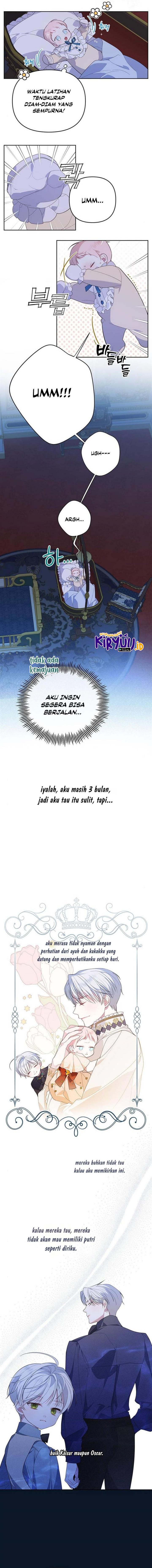 image-komik-baby-tyrant-chapter-8-9/17