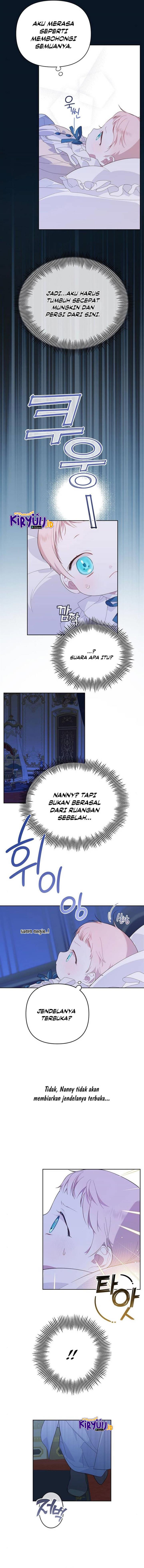 image-komik-baby-tyrant-chapter-8-10/17