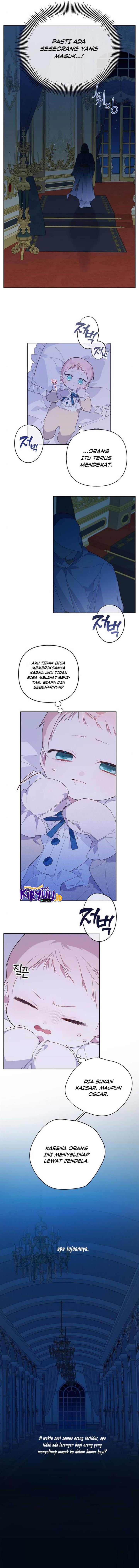 image-komik-baby-tyrant-chapter-8-11/17