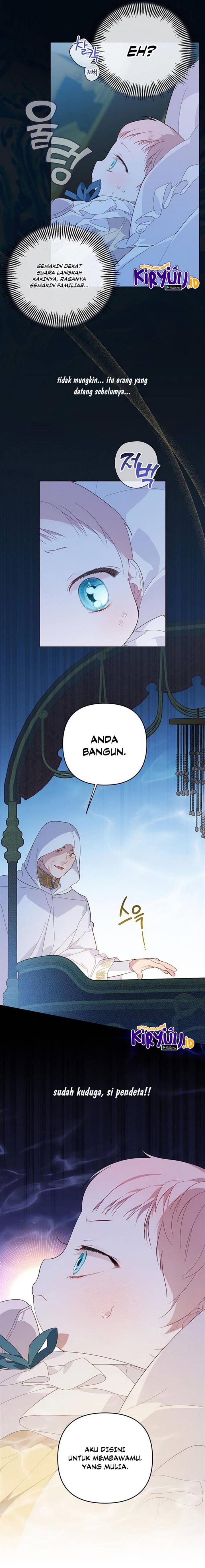 image-komik-baby-tyrant-chapter-8-12/17