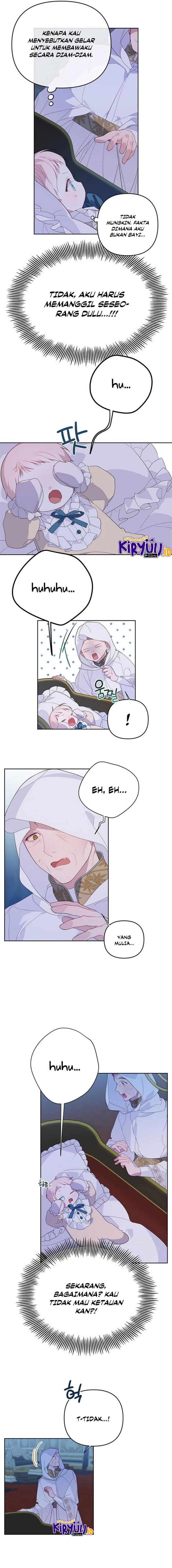 image-komik-baby-tyrant-chapter-8-13/17