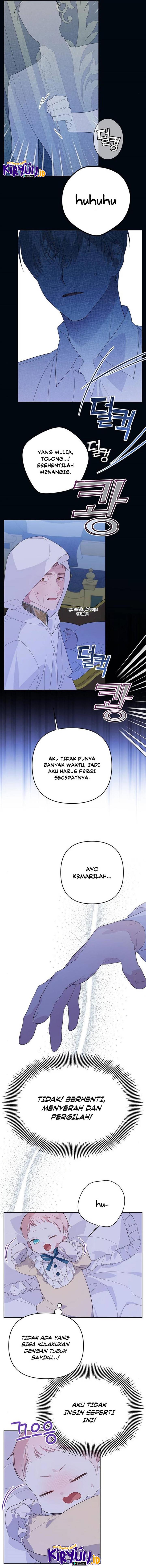 image-komik-baby-tyrant-chapter-8-15/17