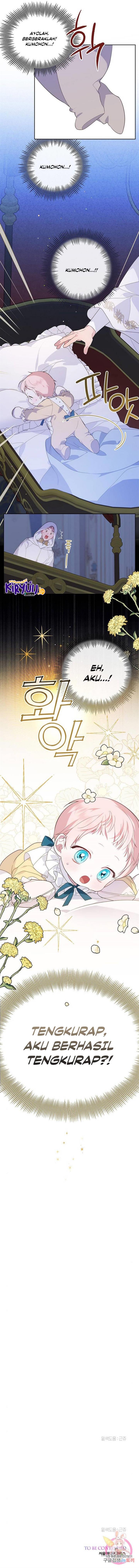 image-komik-baby-tyrant-chapter-8-16/17