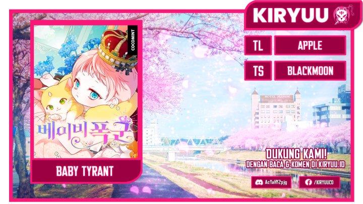 image-komik-baby-tyrant-chapter-9-0/15