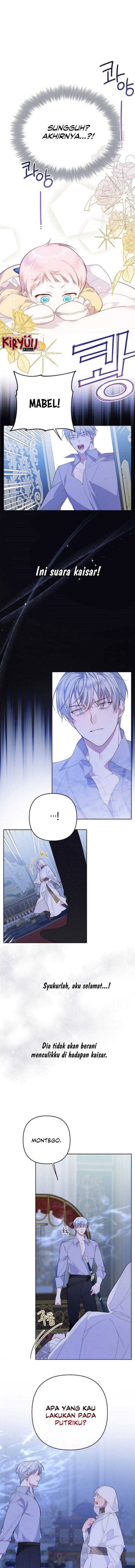 image-komik-baby-tyrant-chapter-9-1/15