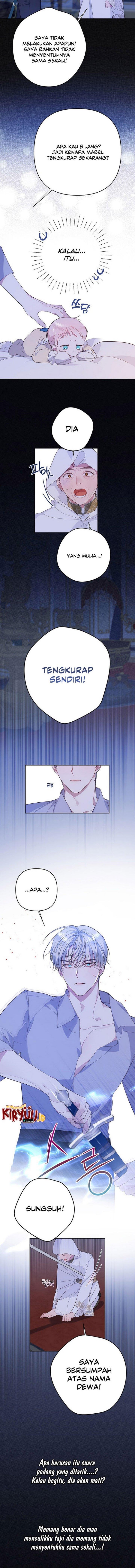 image-komik-baby-tyrant-chapter-9-2/15