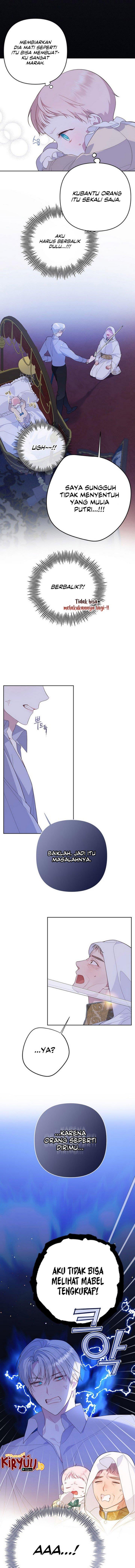 image-komik-baby-tyrant-chapter-9-3/15