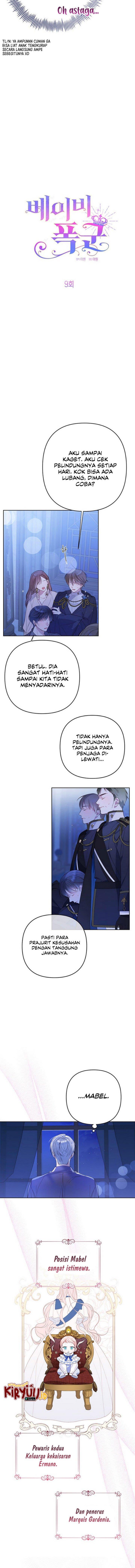 image-komik-baby-tyrant-chapter-9-4/15