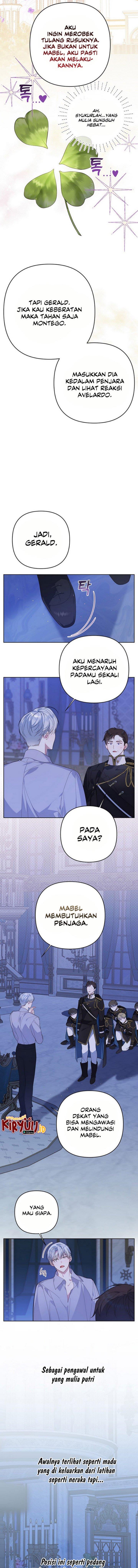 image-komik-baby-tyrant-chapter-9-7/15