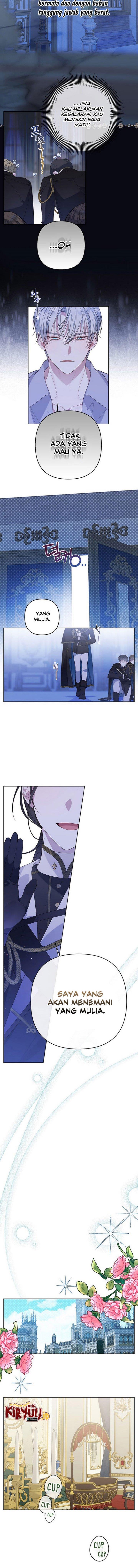 image-komik-baby-tyrant-chapter-9-8/15