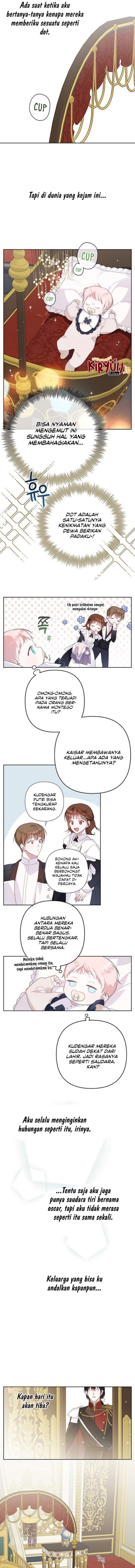 image-komik-baby-tyrant-chapter-9-9/15