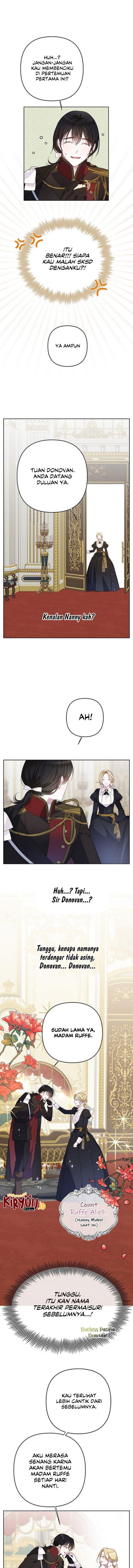 image-komik-baby-tyrant-chapter-9-11/15