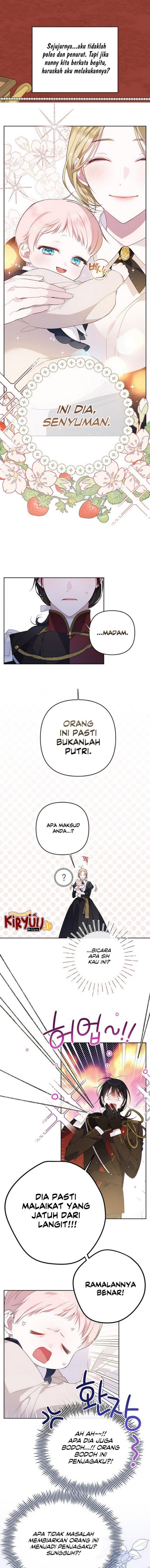 image-komik-baby-tyrant-chapter-9-13/15