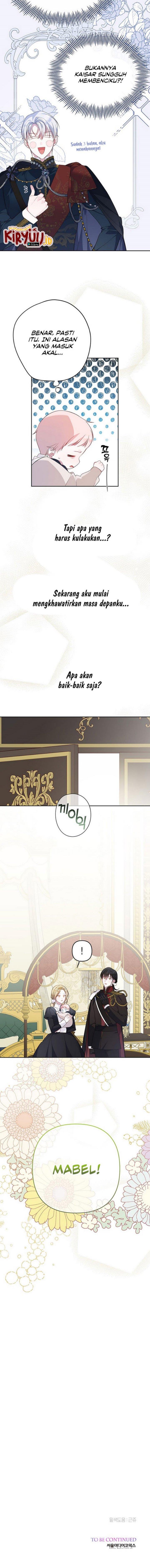 image-komik-baby-tyrant-chapter-9-14/15