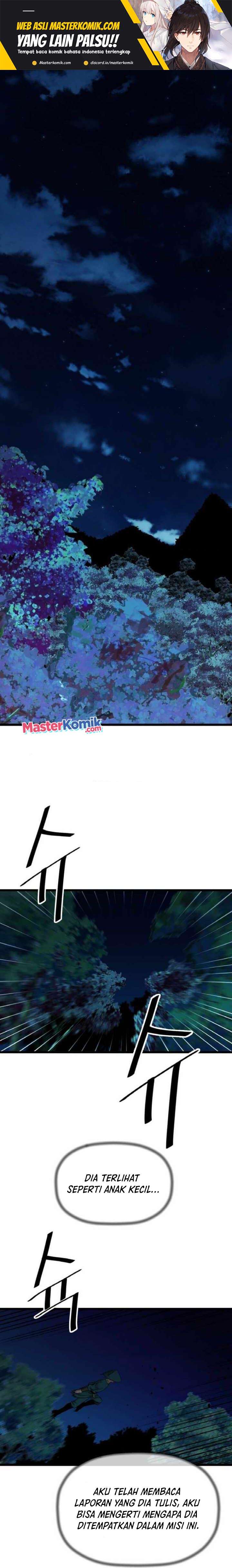 image-komik-bachelors-return-chapter-105-1/29