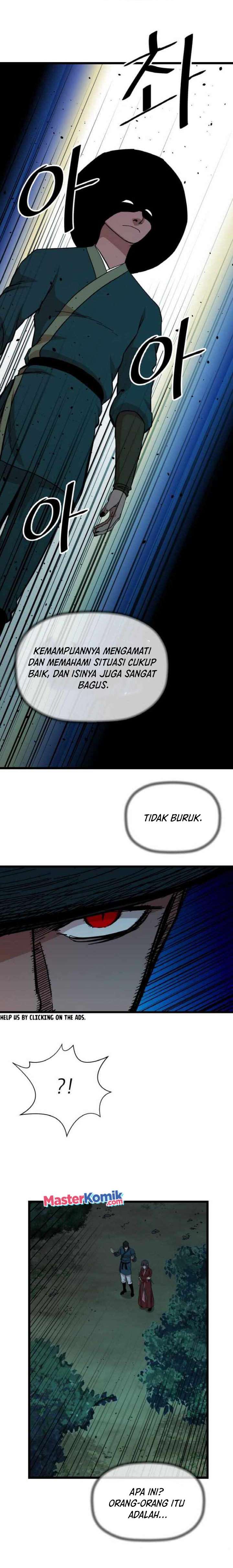 image-komik-bachelors-return-chapter-105-2/29