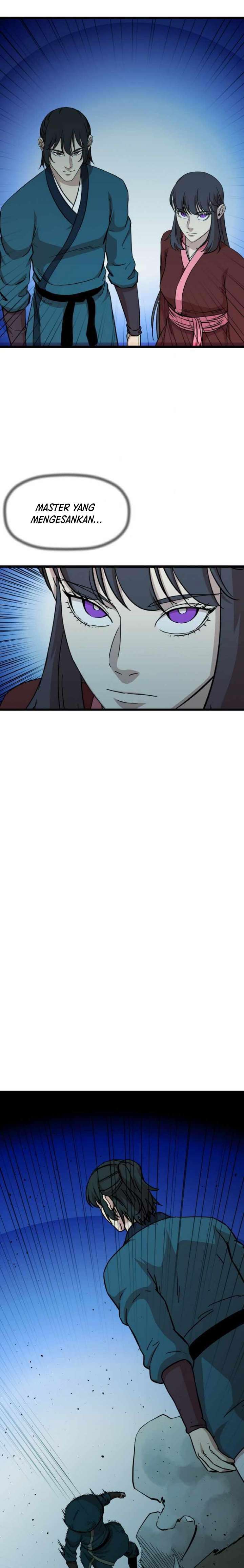 image-komik-bachelors-return-chapter-105-3/29