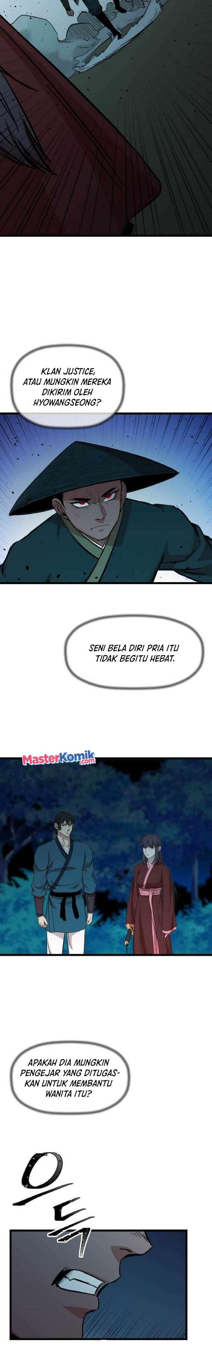 image-komik-bachelors-return-chapter-105-4/29