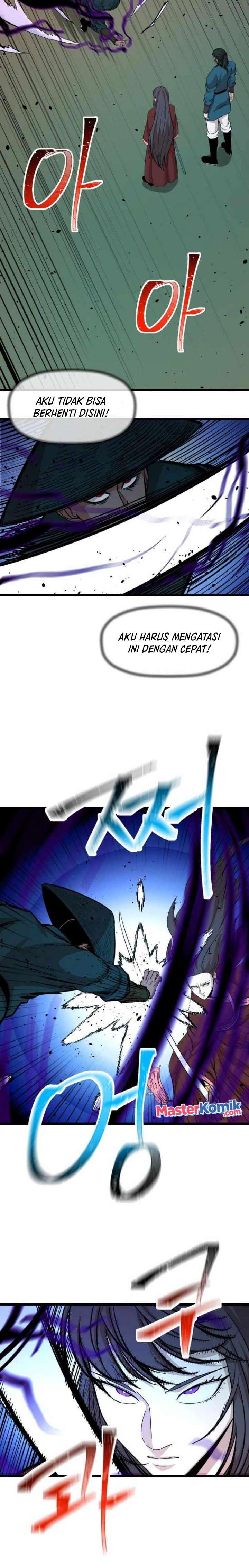 image-komik-bachelors-return-chapter-105-6/29