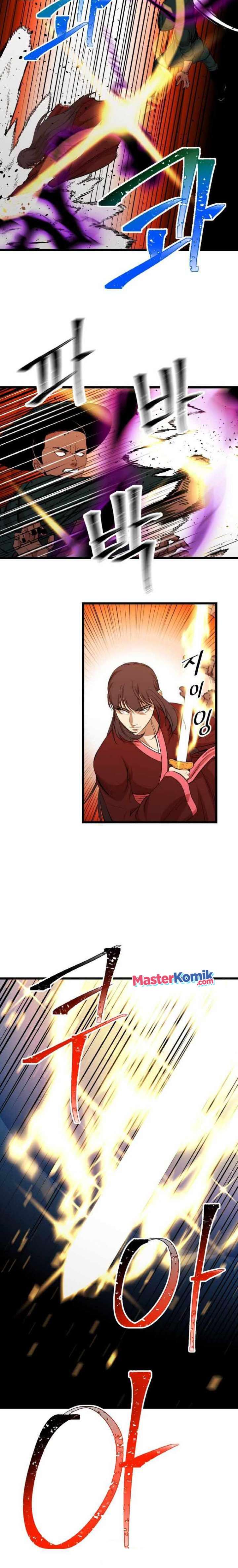 image-komik-bachelors-return-chapter-105-8/29