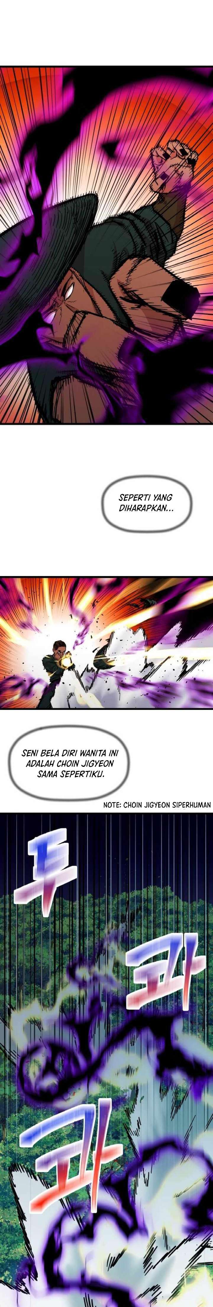 image-komik-bachelors-return-chapter-105-9/29