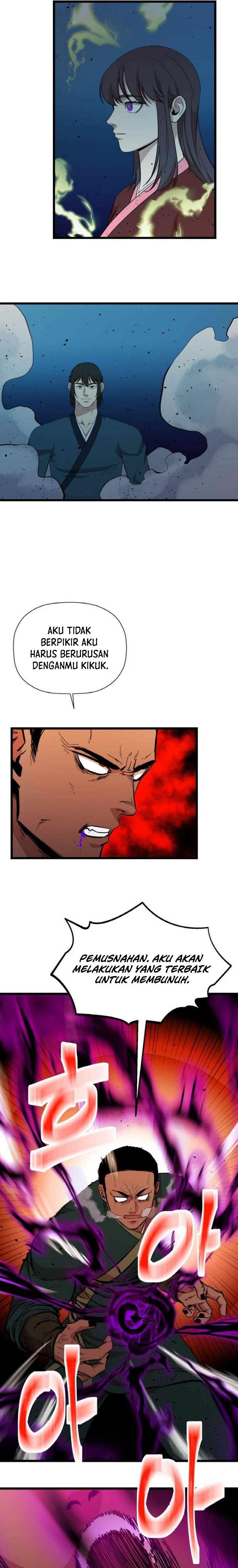 image-komik-bachelors-return-chapter-105-11/29