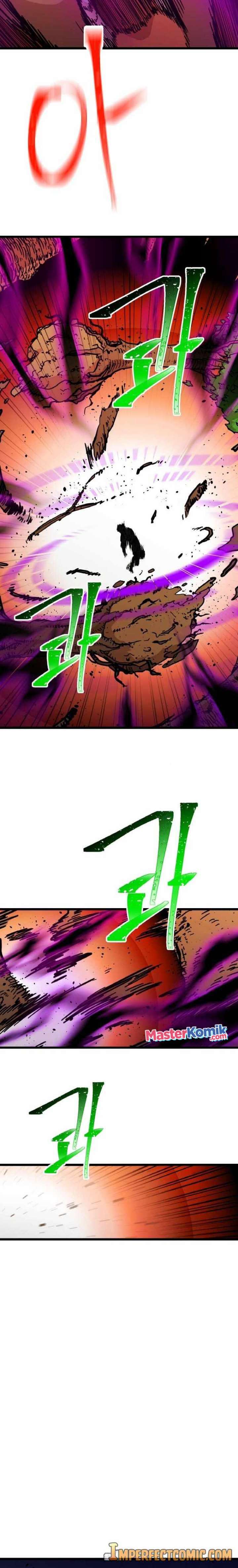 image-komik-bachelors-return-chapter-105-12/29