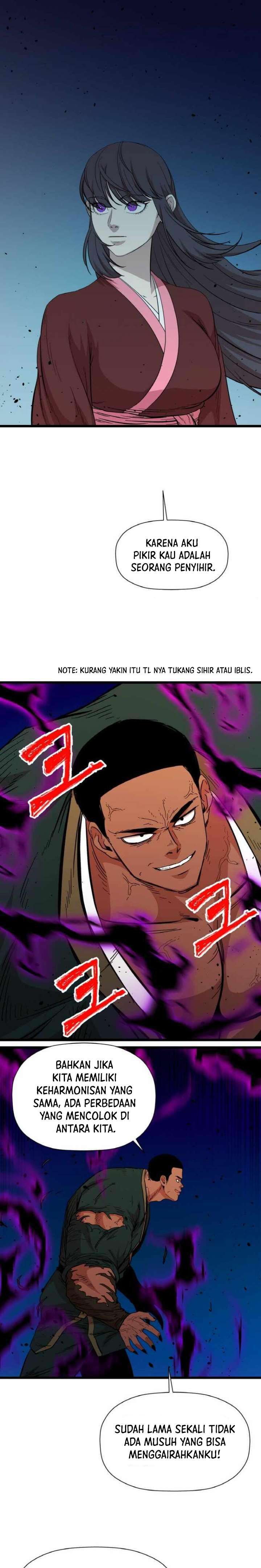 image-komik-bachelors-return-chapter-105-13/29