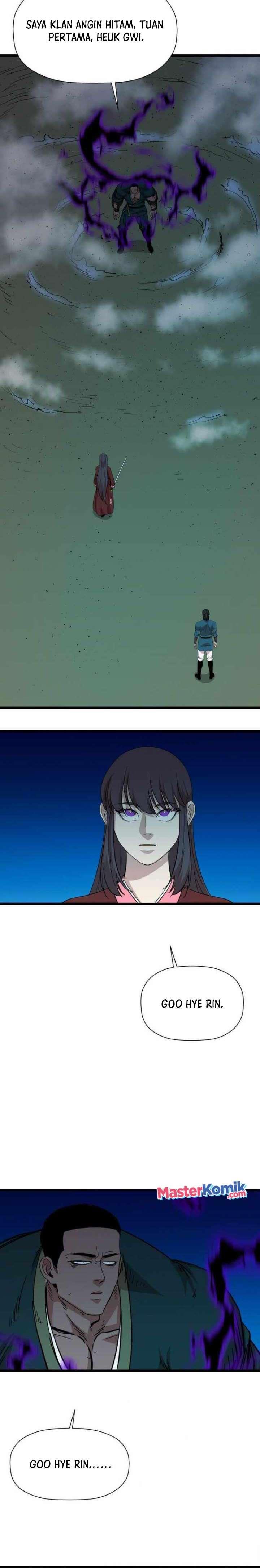 image-komik-bachelors-return-chapter-105-14/29