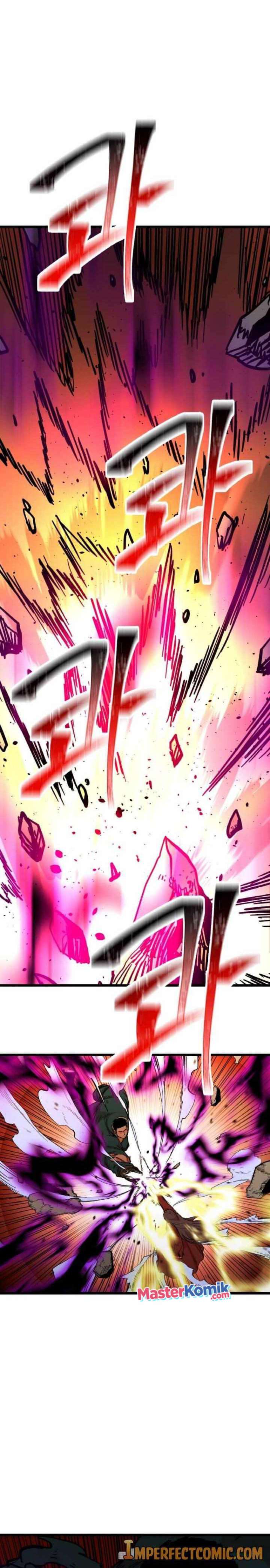 image-komik-bachelors-return-chapter-105-16/29