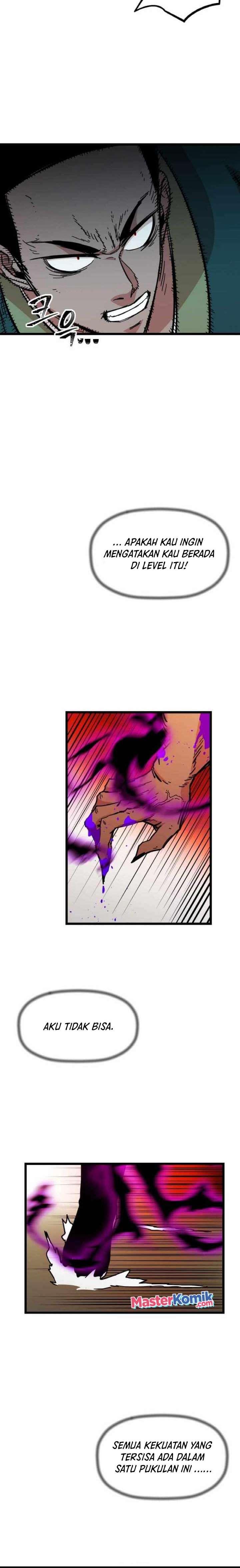 image-komik-bachelors-return-chapter-105-18/29