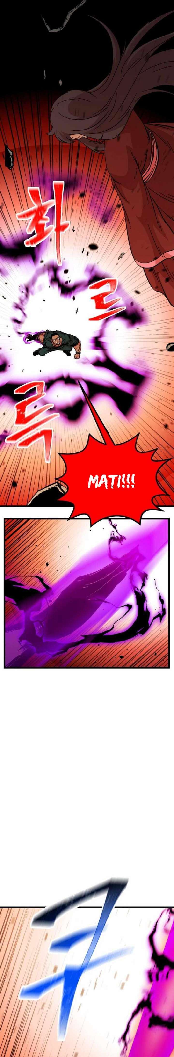 image-komik-bachelors-return-chapter-105-19/29