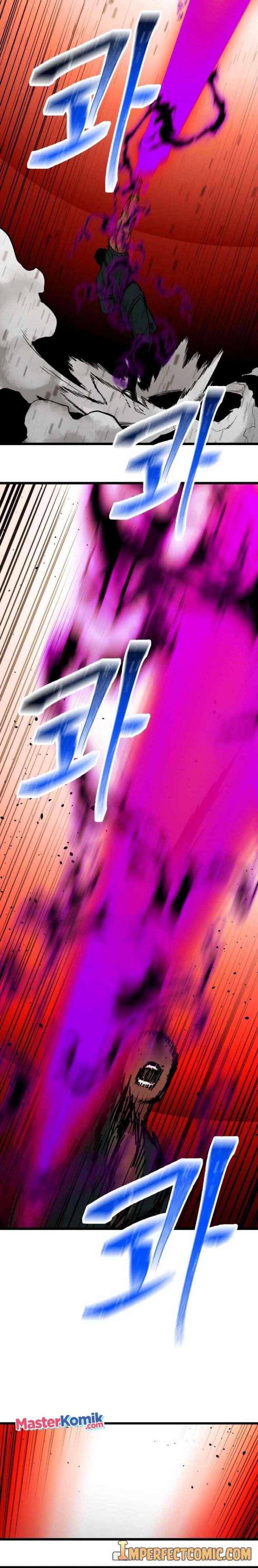 image-komik-bachelors-return-chapter-105-20/29