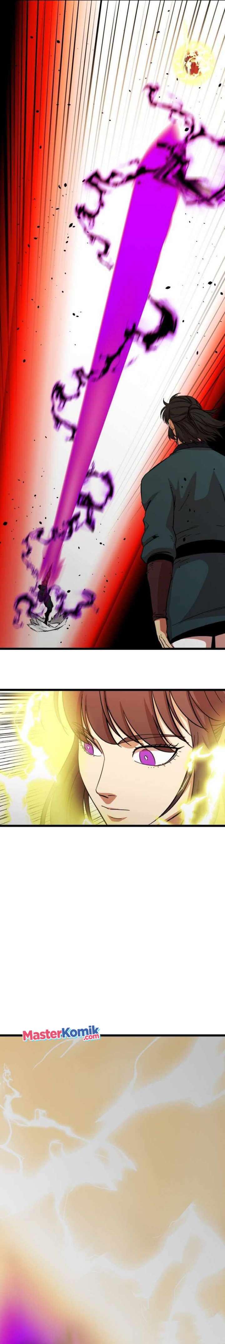 image-komik-bachelors-return-chapter-105-21/29