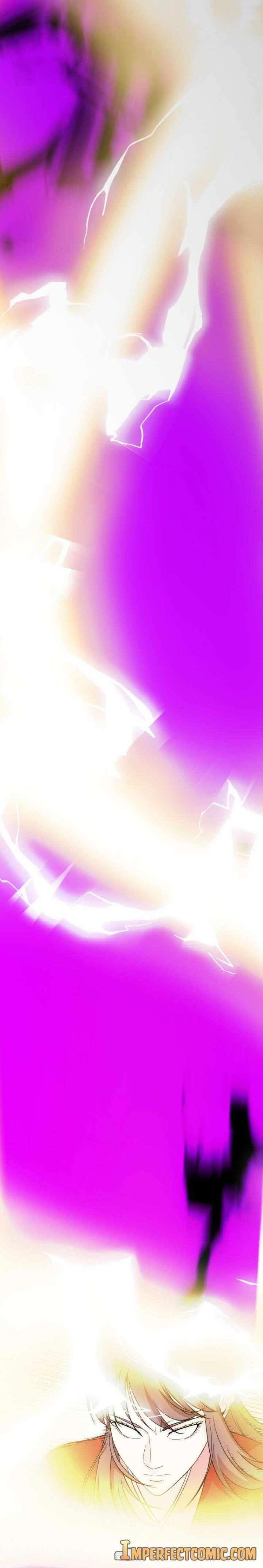 image-komik-bachelors-return-chapter-105-22/29