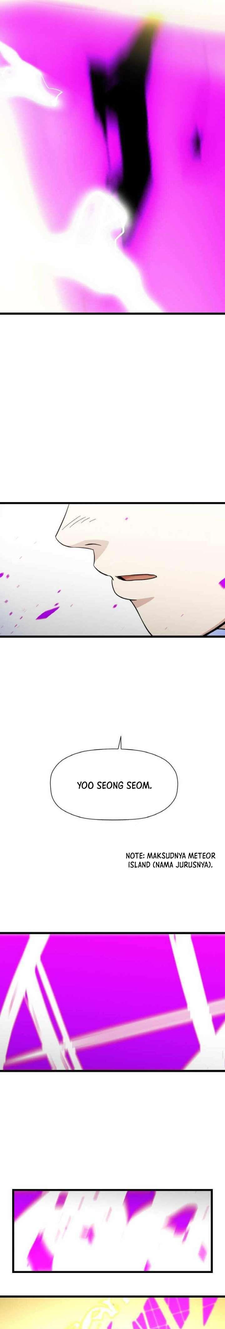 image-komik-bachelors-return-chapter-105-23/29