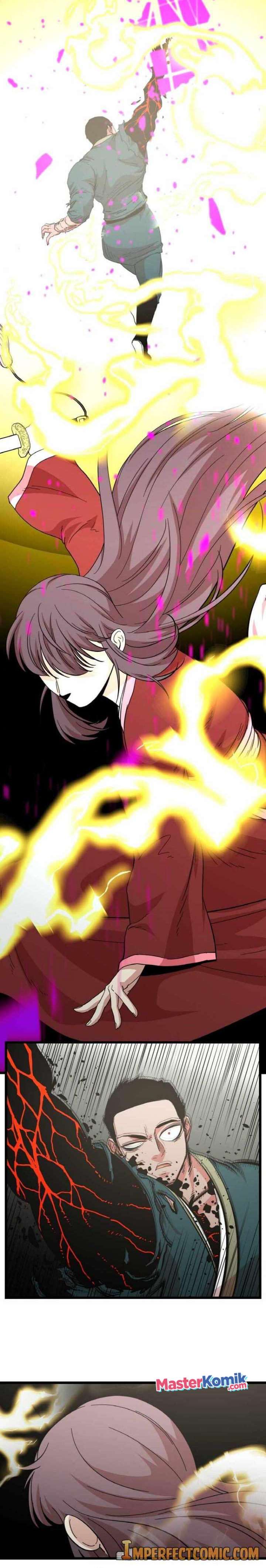 image-komik-bachelors-return-chapter-105-24/29