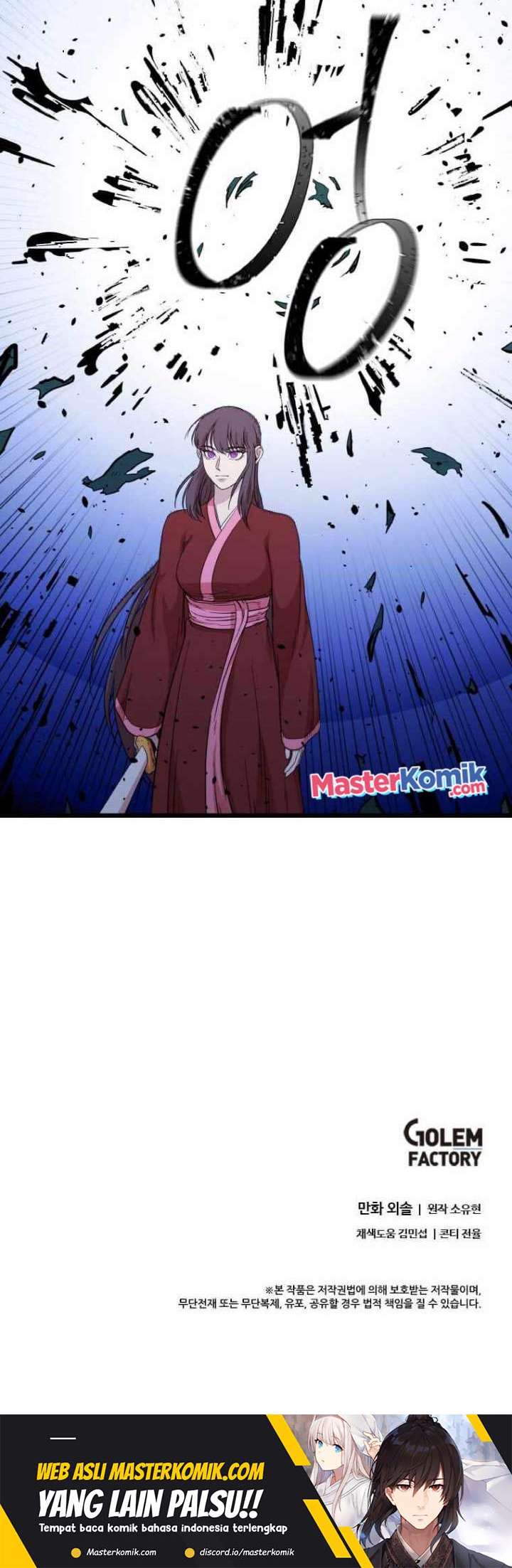 image-komik-bachelors-return-chapter-105-26/29