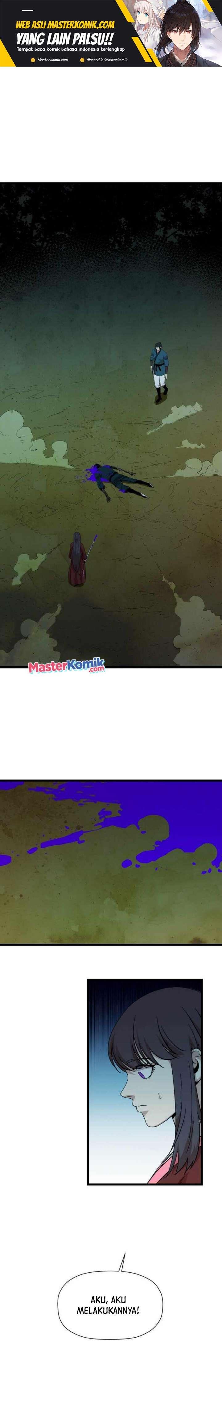 image-komik-bachelors-return-chapter-106-1/27