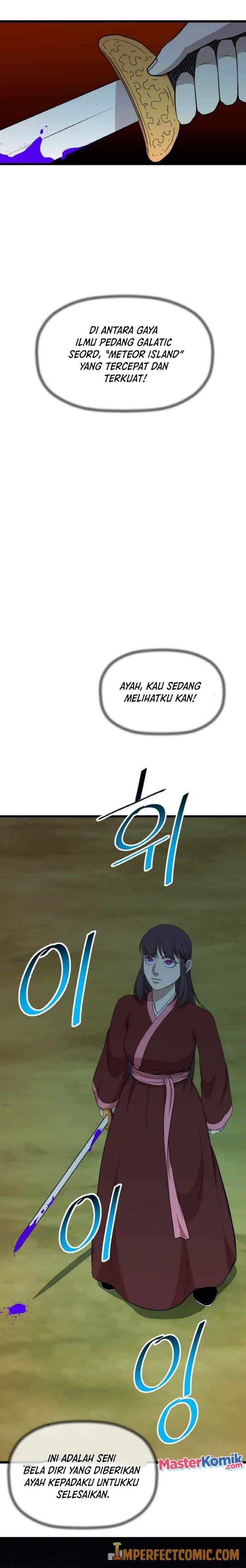 image-komik-bachelors-return-chapter-106-2/27