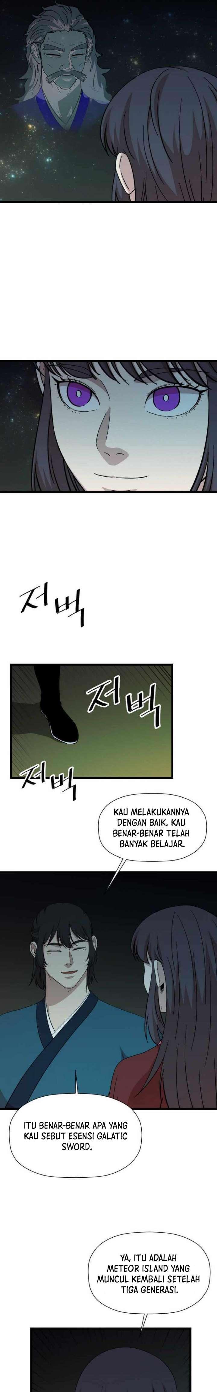 image-komik-bachelors-return-chapter-106-3/27