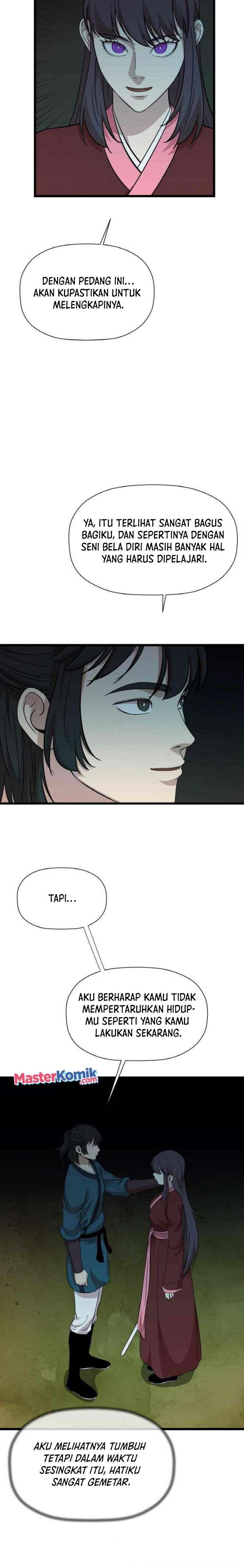 image-komik-bachelors-return-chapter-106-4/27