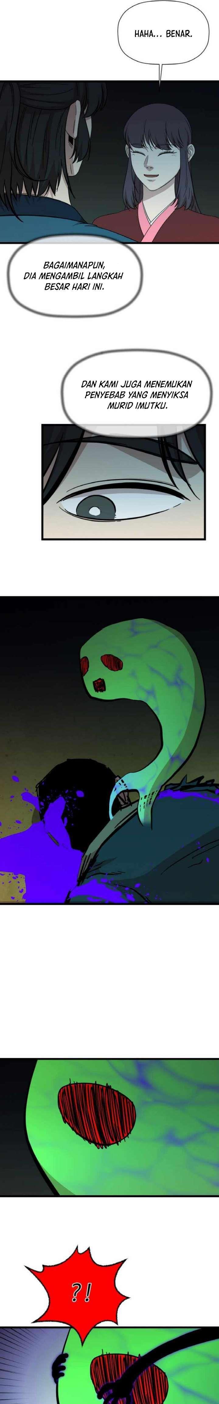 image-komik-bachelors-return-chapter-106-5/27