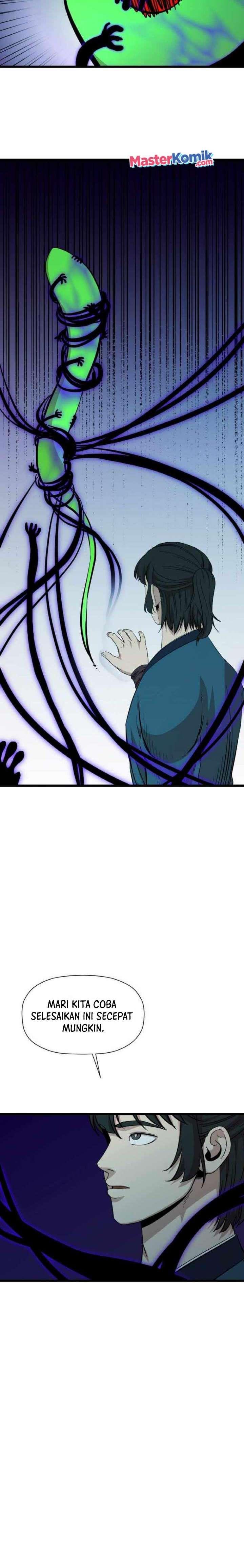 image-komik-bachelors-return-chapter-106-6/27