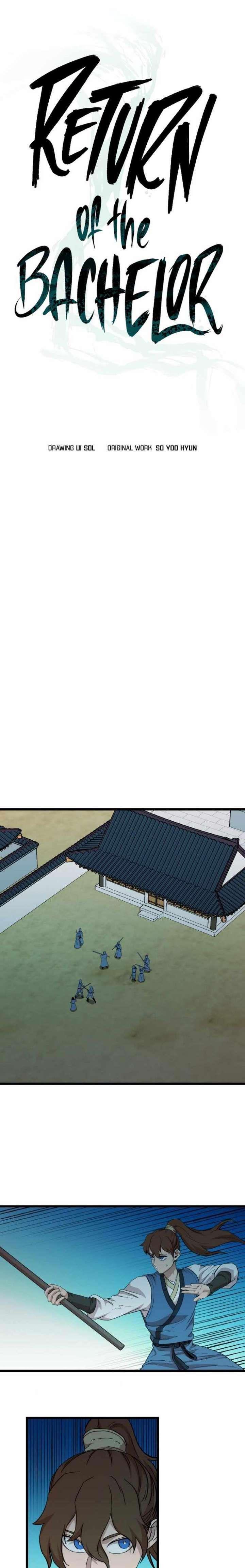 image-komik-bachelors-return-chapter-106-7/27