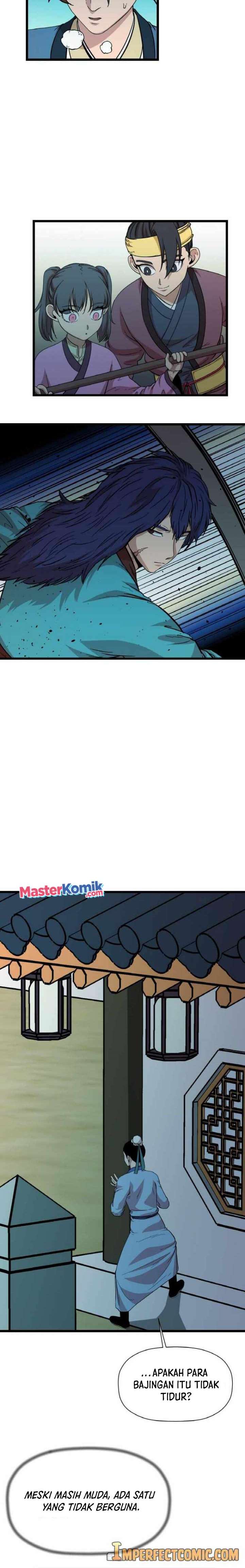 image-komik-bachelors-return-chapter-106-8/27