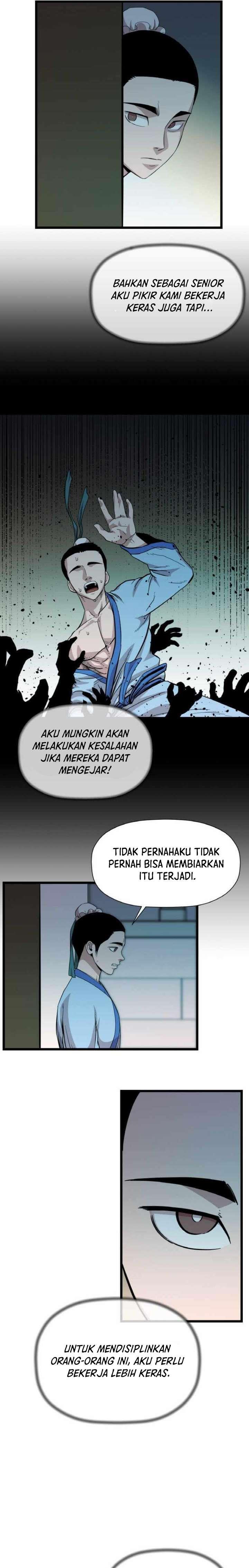 image-komik-bachelors-return-chapter-106-9/27