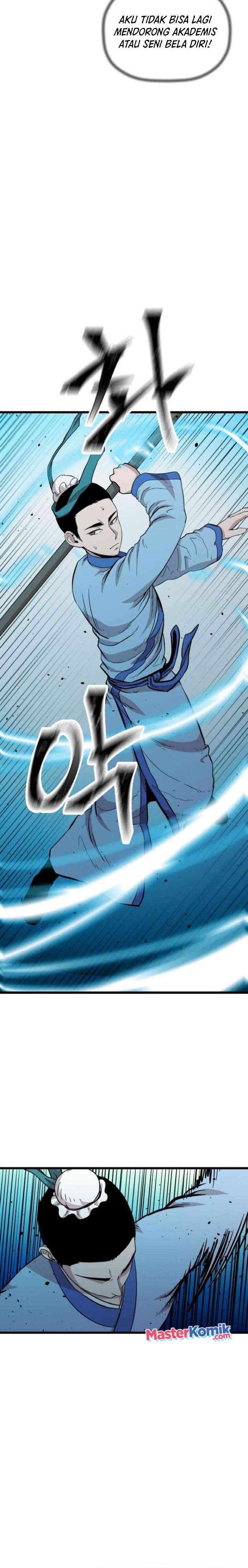 image-komik-bachelors-return-chapter-106-10/27