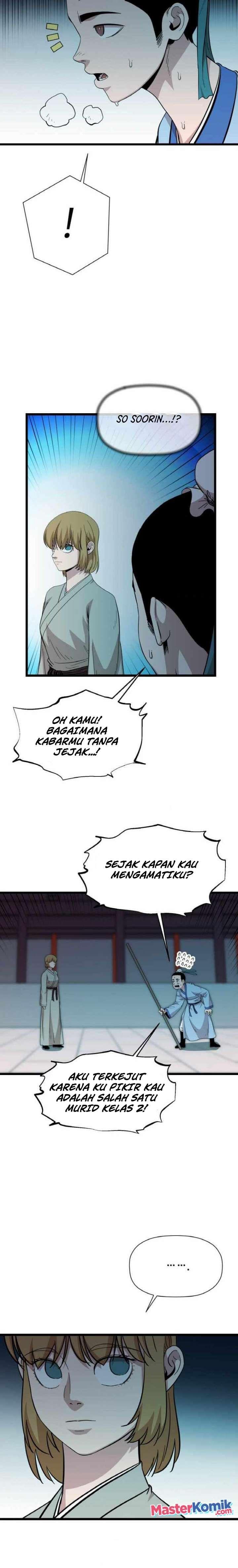 image-komik-bachelors-return-chapter-106-12/27